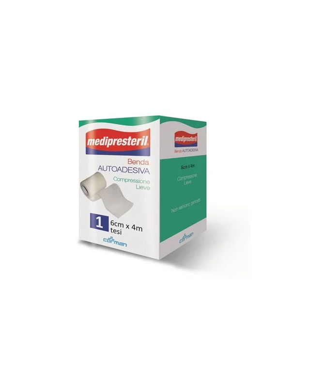totalfarma-2051846