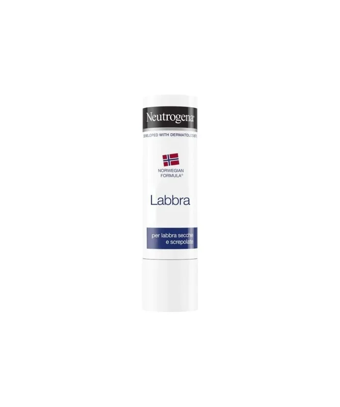 totalfarma-2052093
