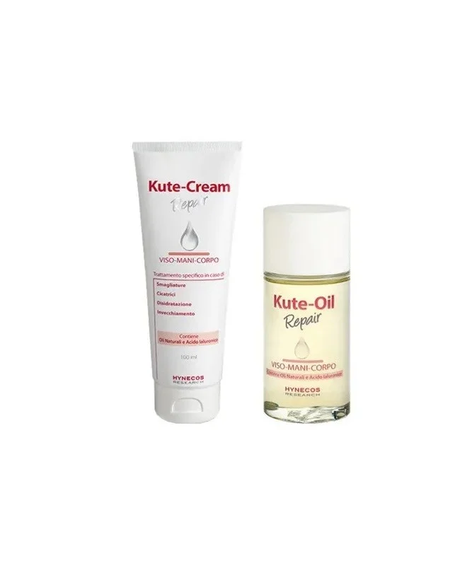 totalfarma-2052130
