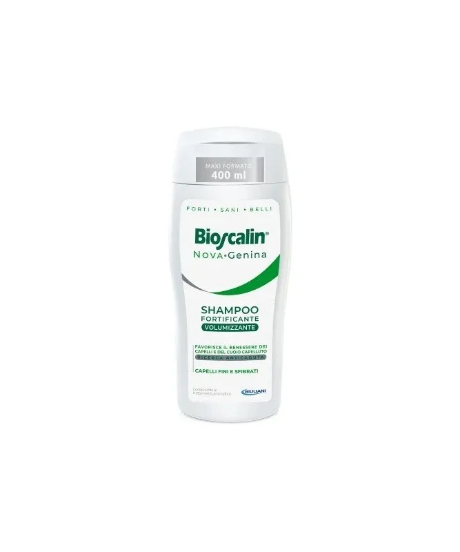 totalfarma-2052237