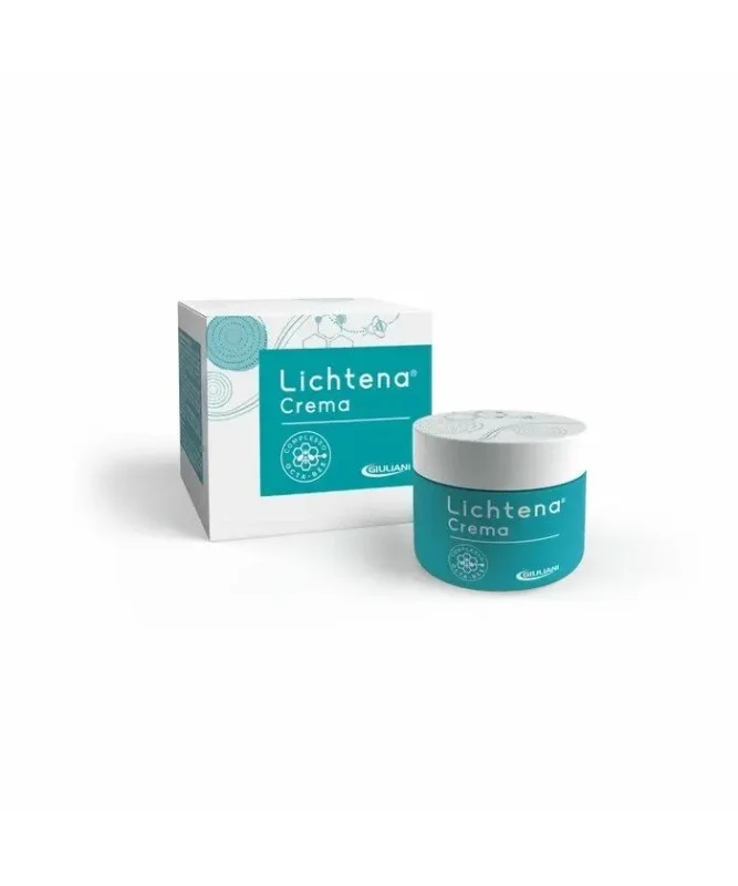 totalfarma-2052257