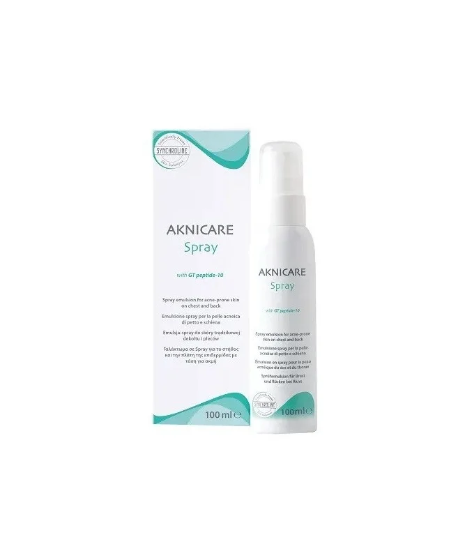 totalfarma-2052326