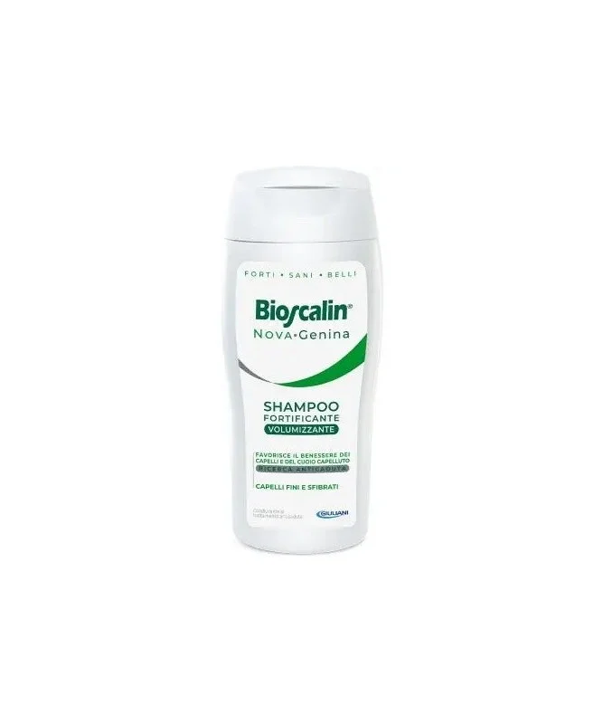 totalfarma-2052334