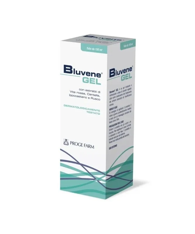 totalfarma-2052348
