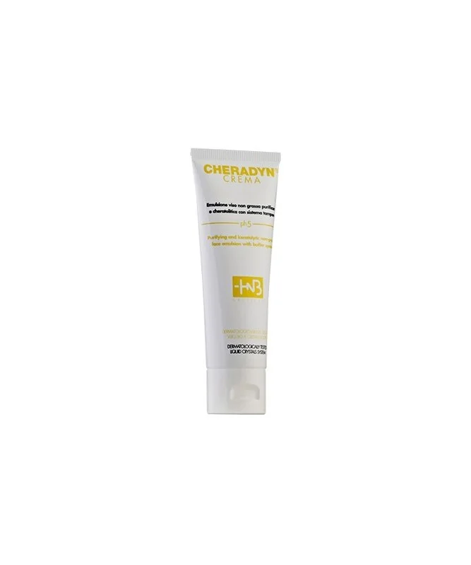 totalfarma-2052376
