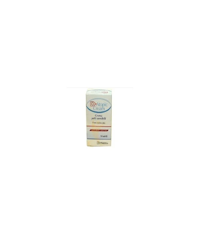 totalfarma-2052384