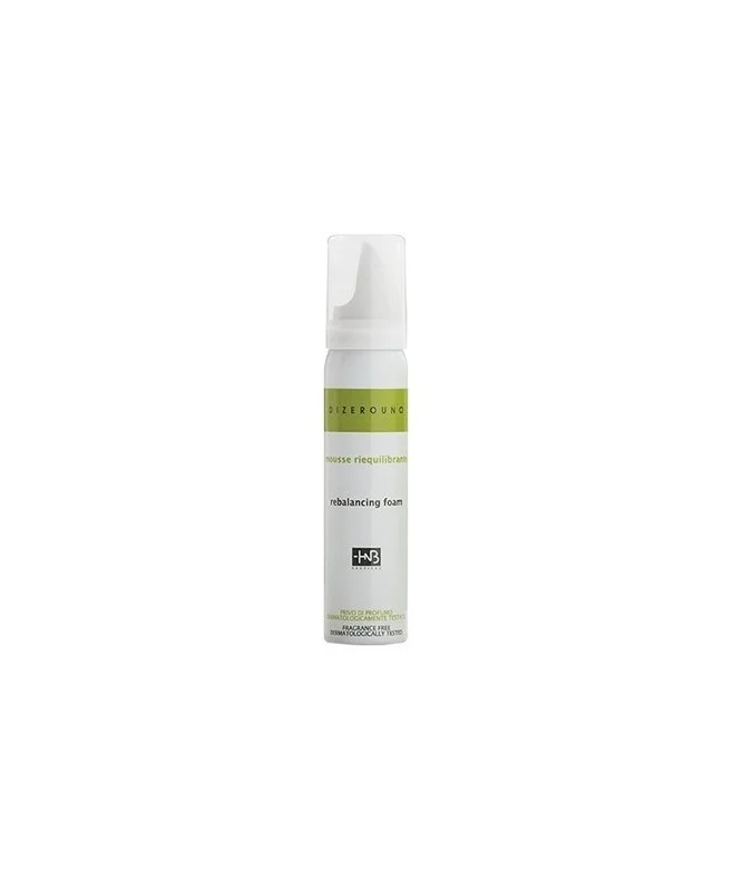 totalfarma-2052428