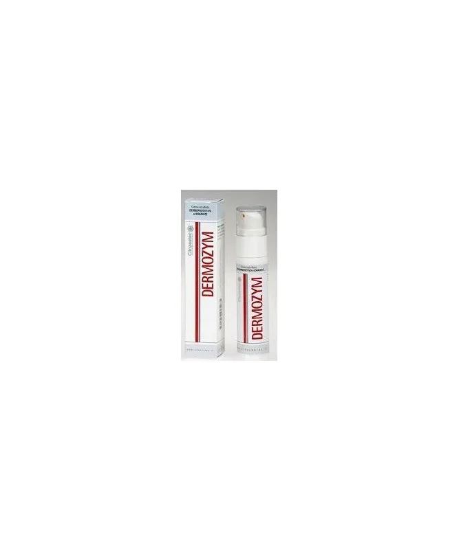 totalfarma-2052430
