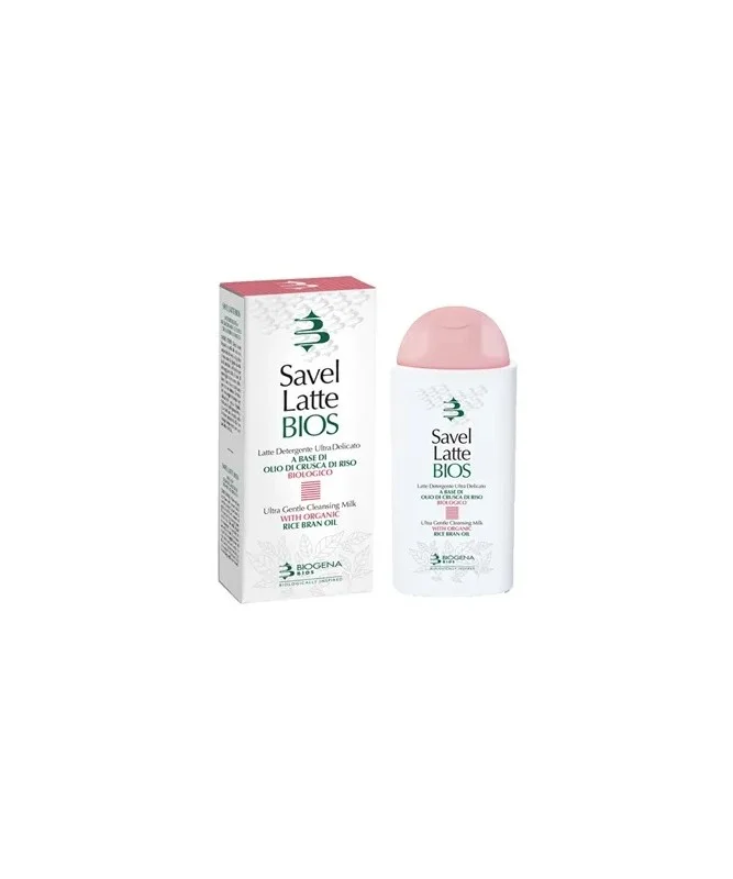 totalfarma-2052535