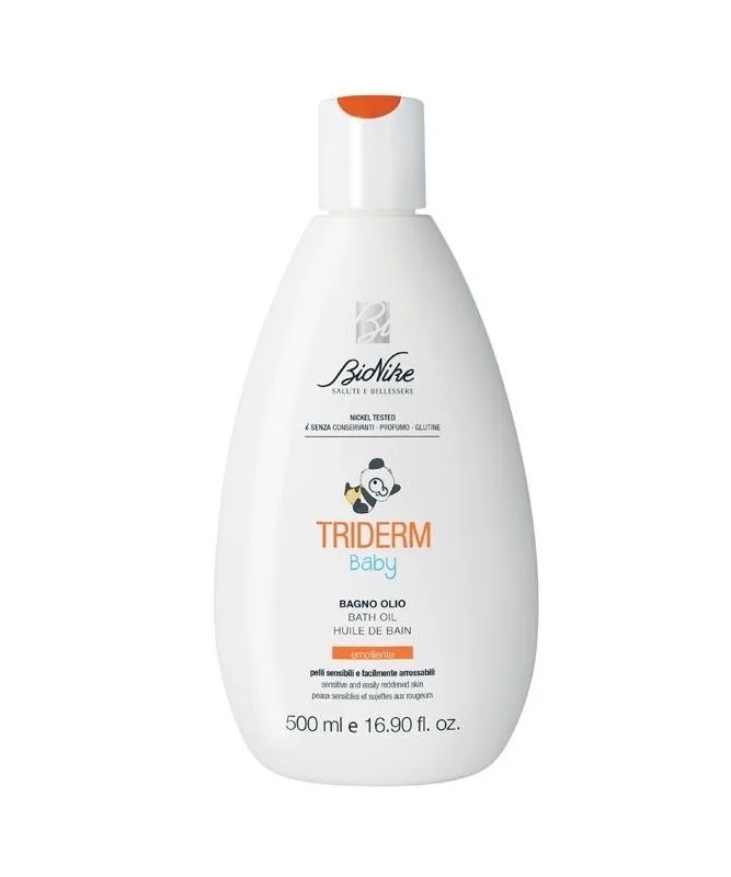 totalfarma-2052571
