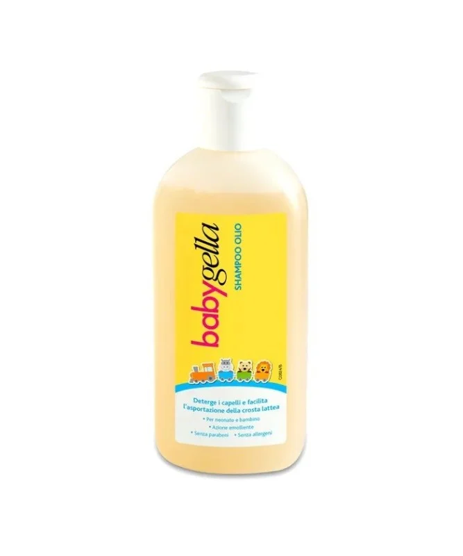 totalfarma-2052635