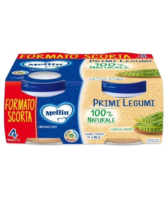 totalfarma-2052669