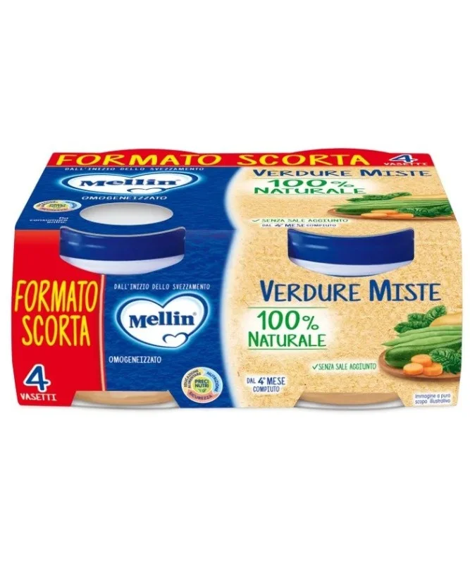 totalfarma-2052678