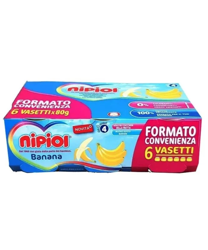 totalfarma-2052711