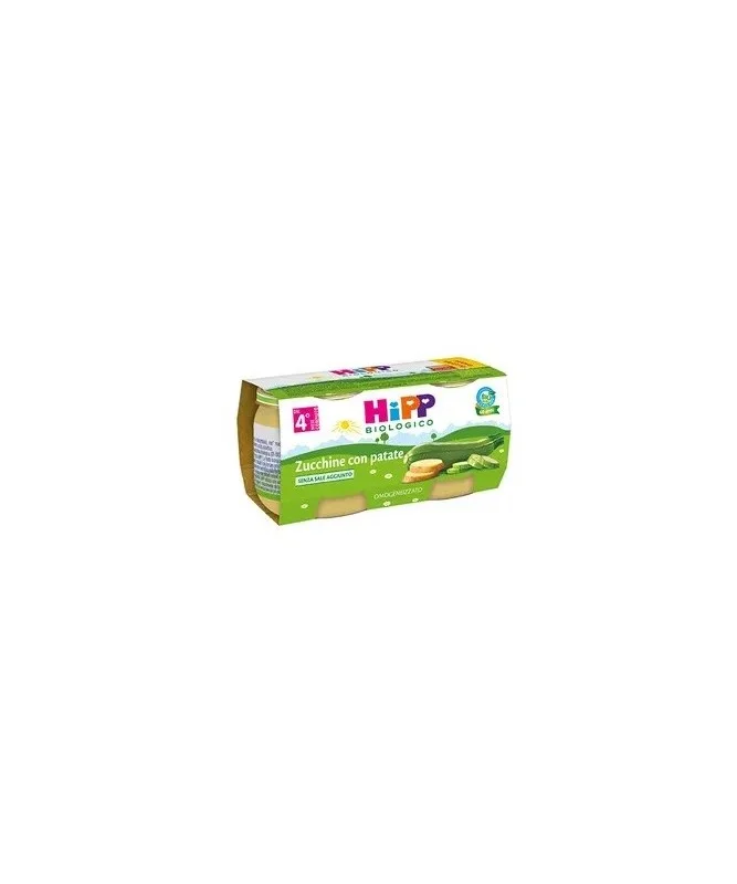 totalfarma-2052915