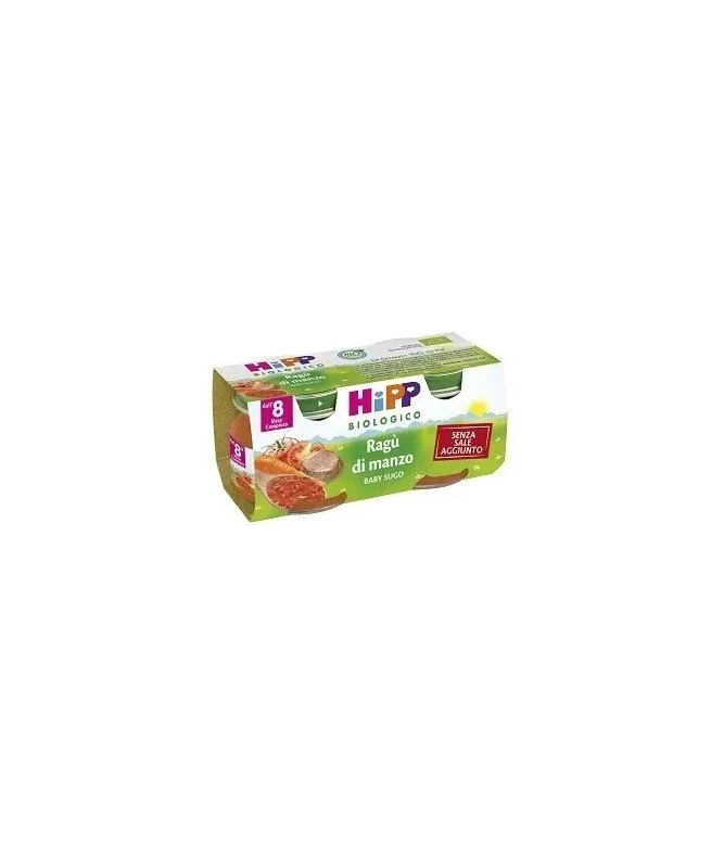 totalfarma-2052925