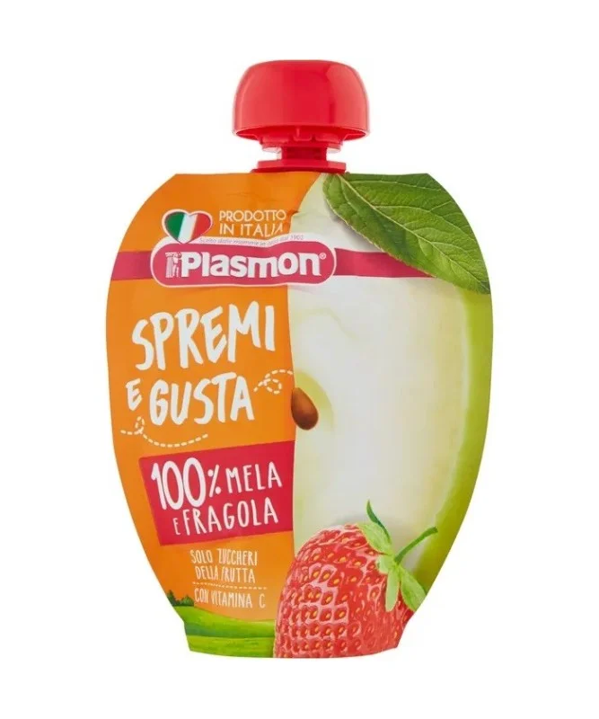 totalfarma-2052957