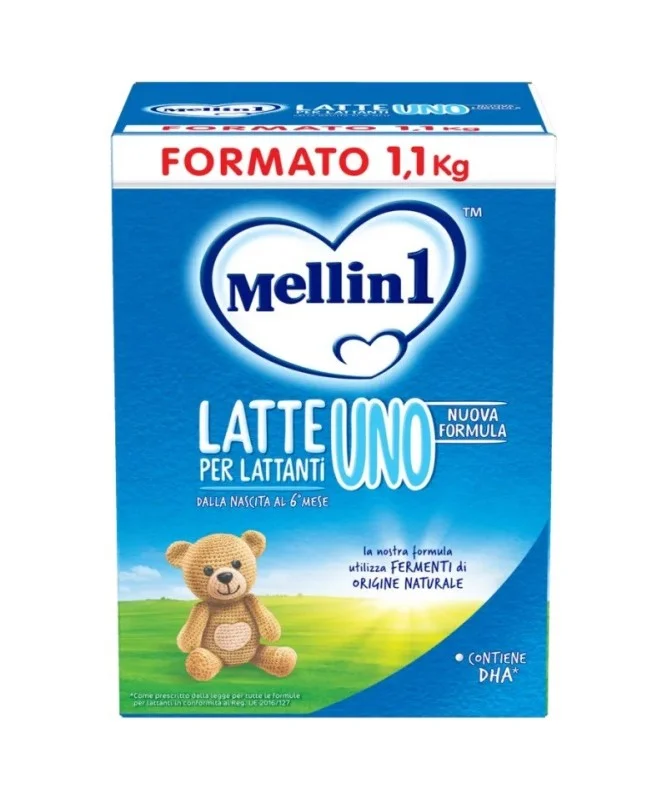 totalfarma-2052989