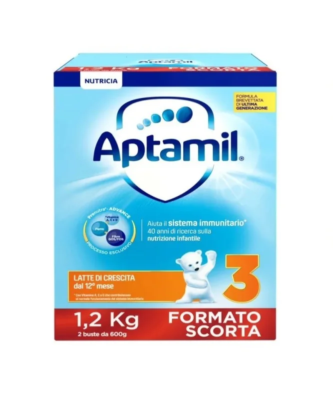 totalfarma-2052990