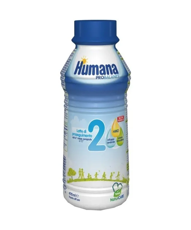 totalfarma-2053001