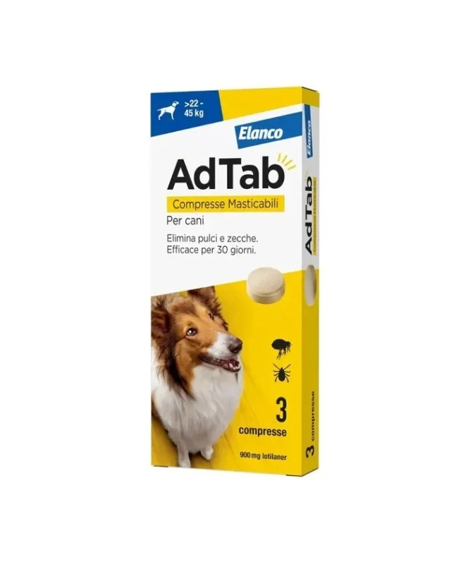 totalfarma-2053092
