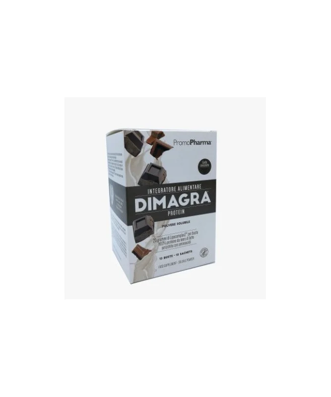 totalfarma-2053145