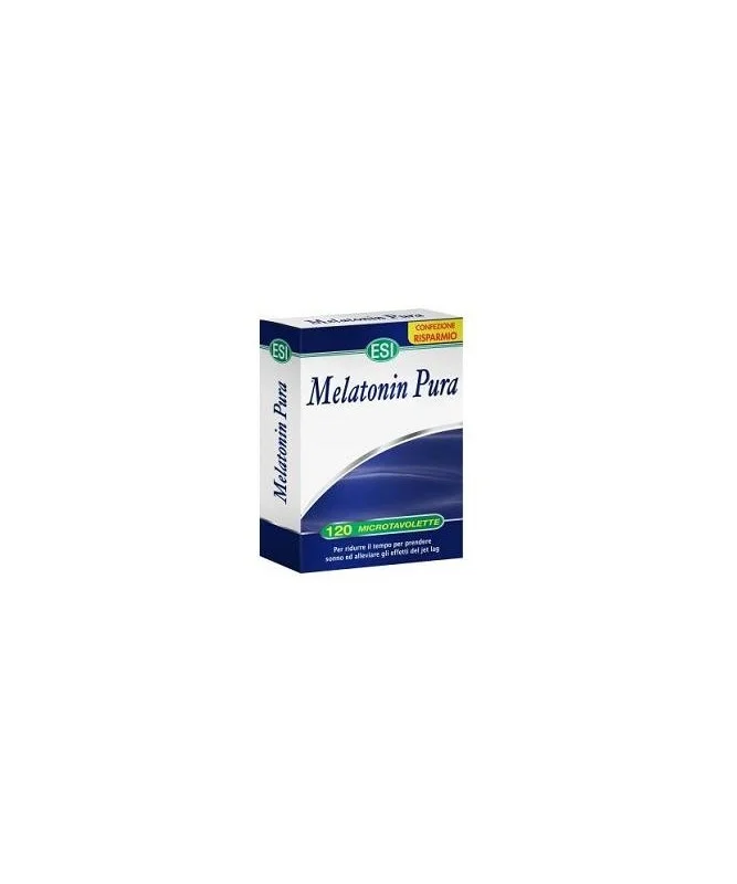 totalfarma-2053147