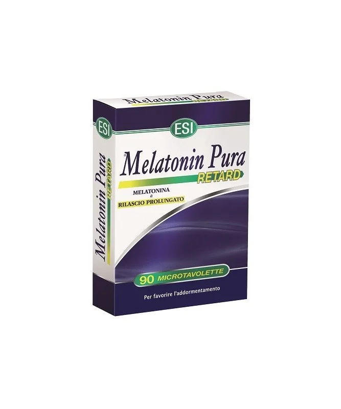 totalfarma-2053148