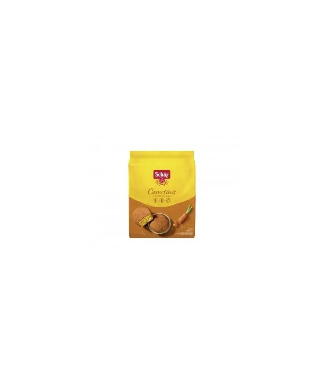 totalfarma-2053260