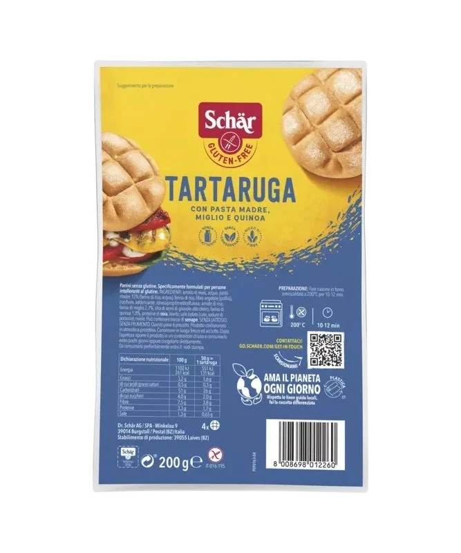 totalfarma-2053325