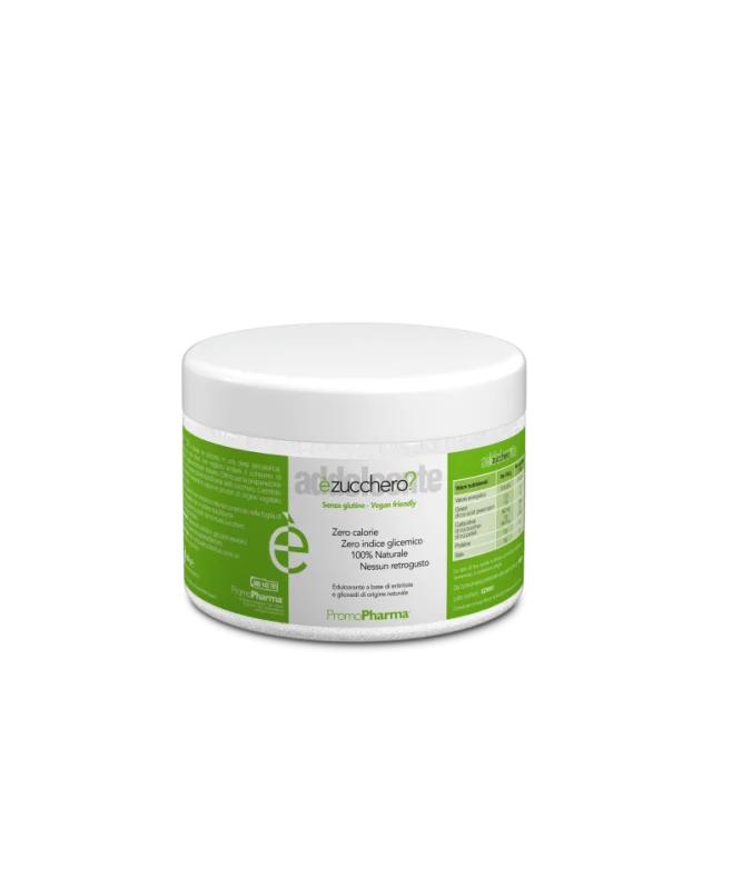 totalfarma-2053403