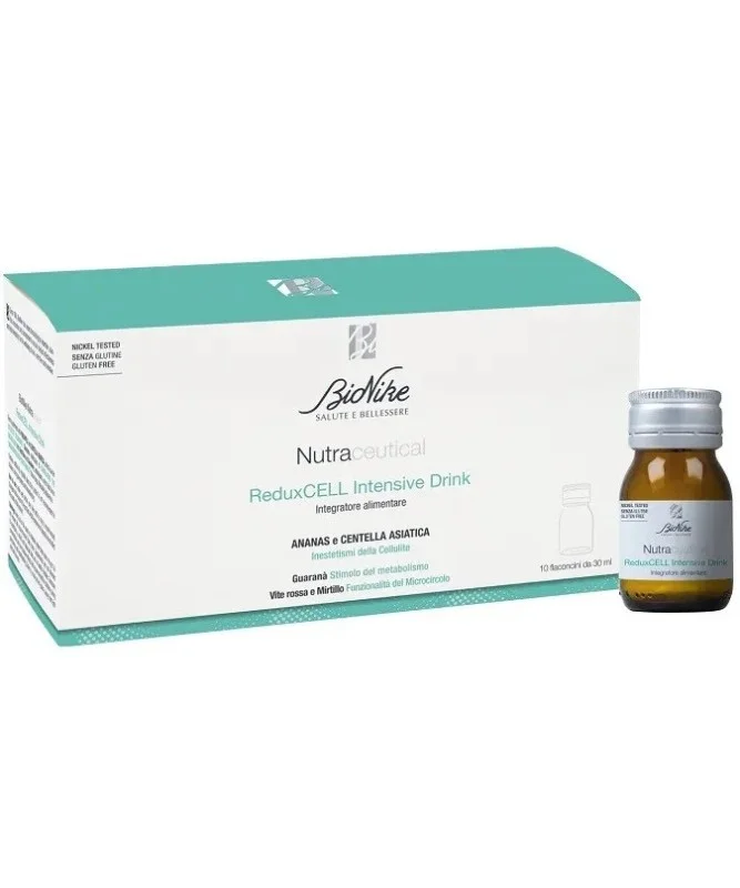 totalfarma-2053425