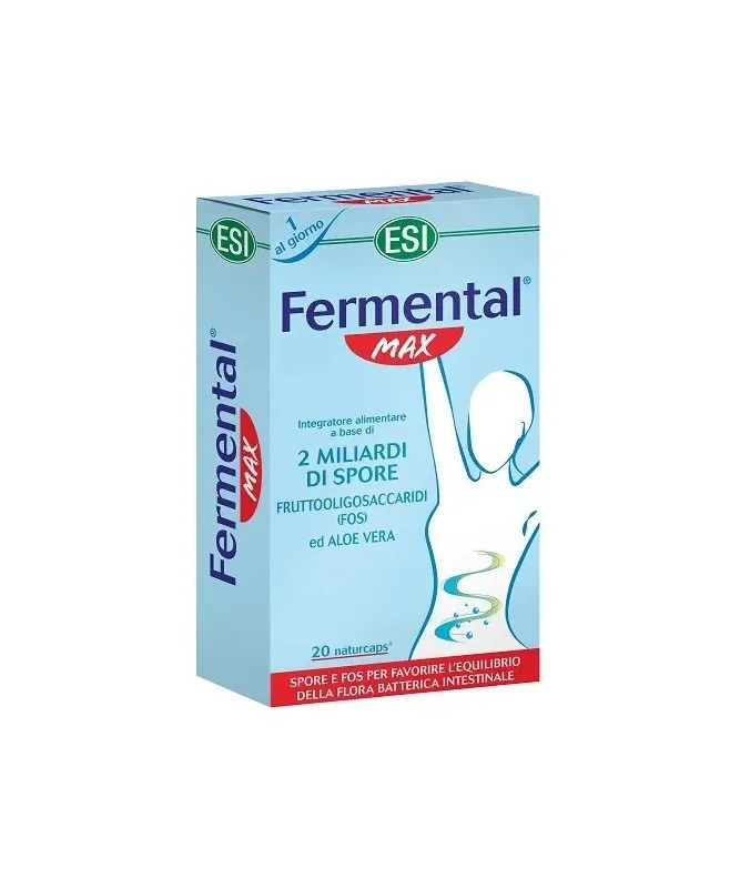 totalfarma-2053550