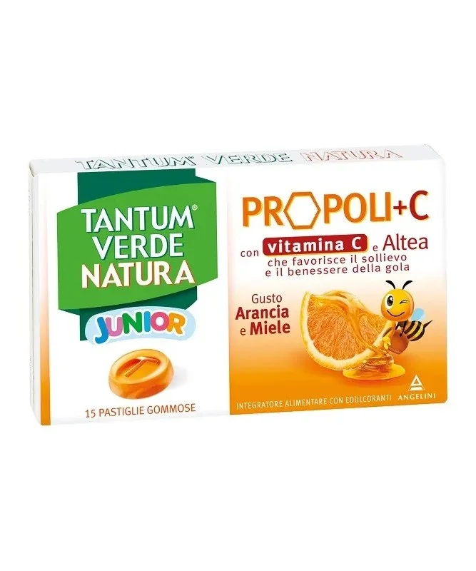 totalfarma-2053551