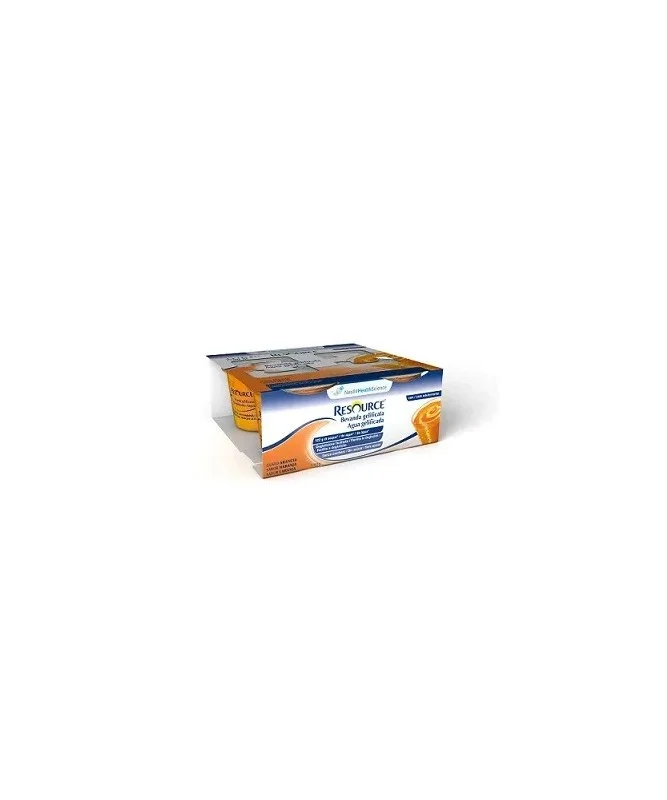 totalfarma-2053584