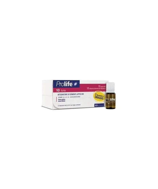 totalfarma-2053591