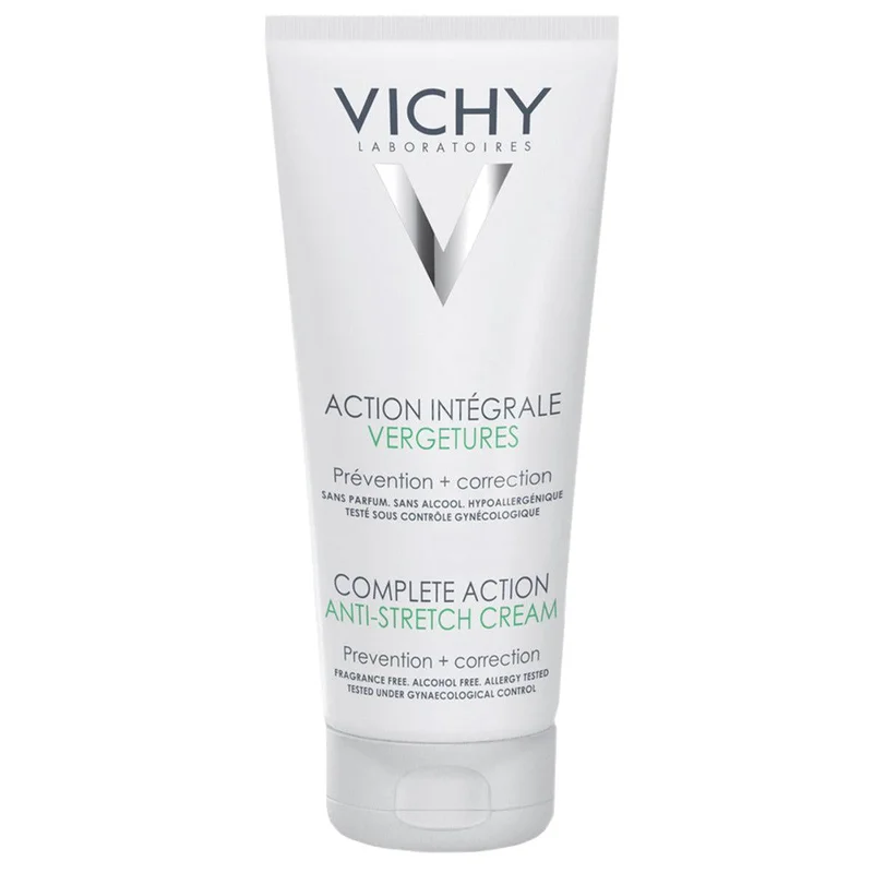 vicnic2028478