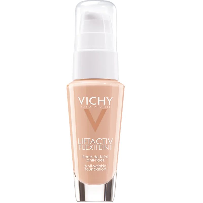 vicnic2029010