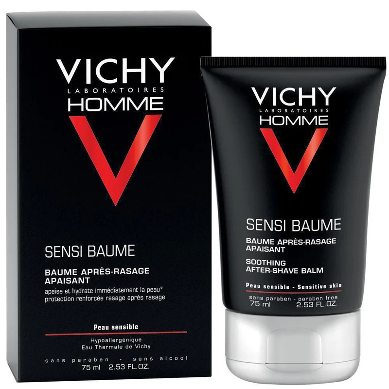 vicnic2029239