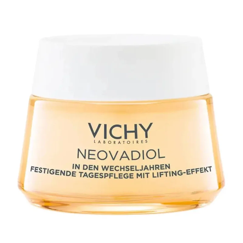 vicnic2029428