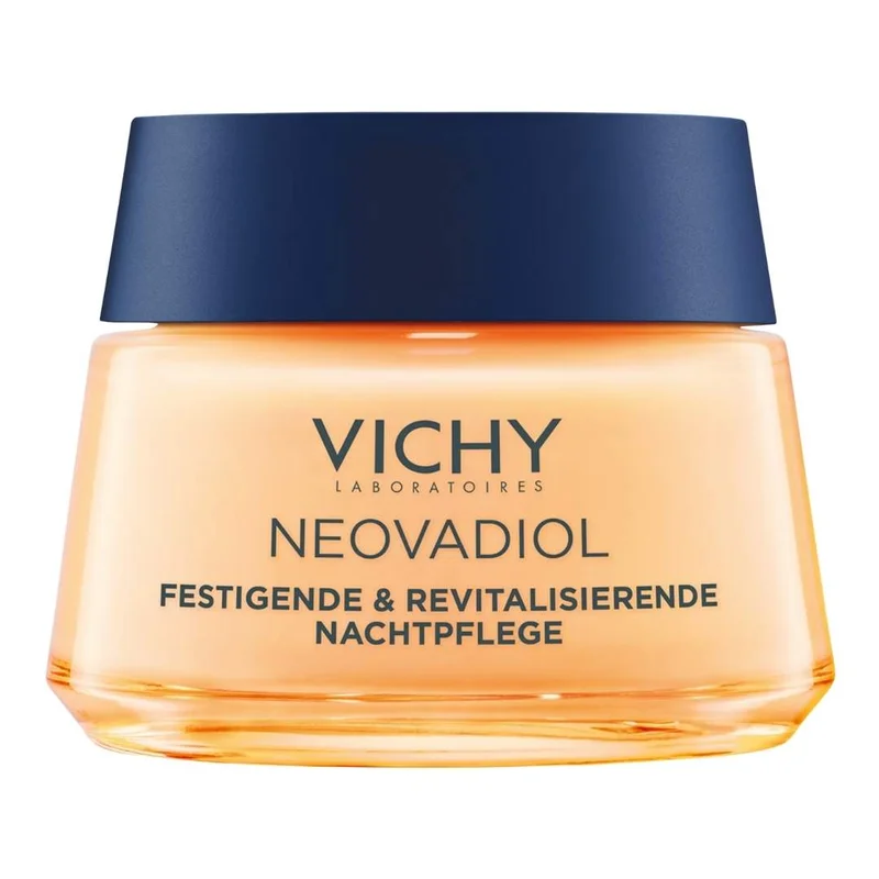 vicnic2029461