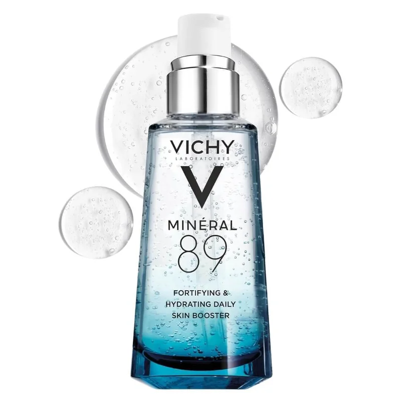 vicnic2029563