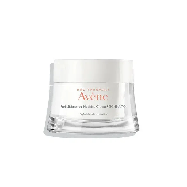 vicnic2029808