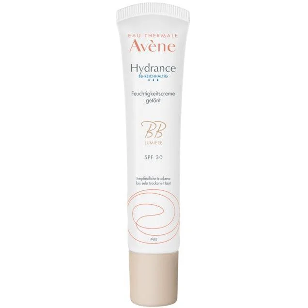 vicnic2029842