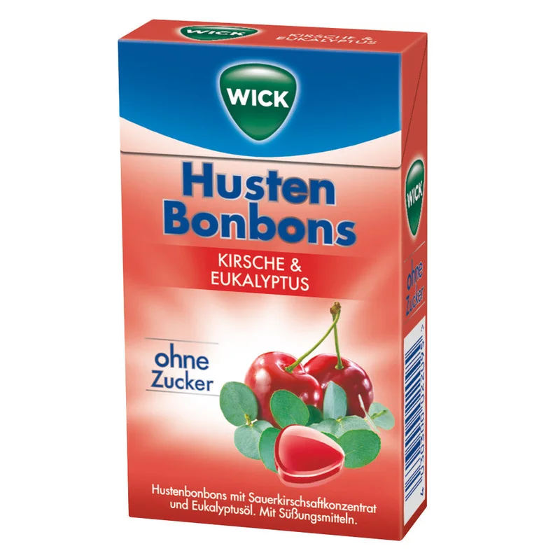 vicnic2032081