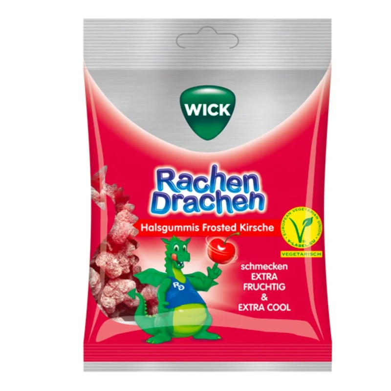 vicnic2032416