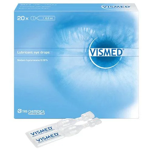 vicnic2034149