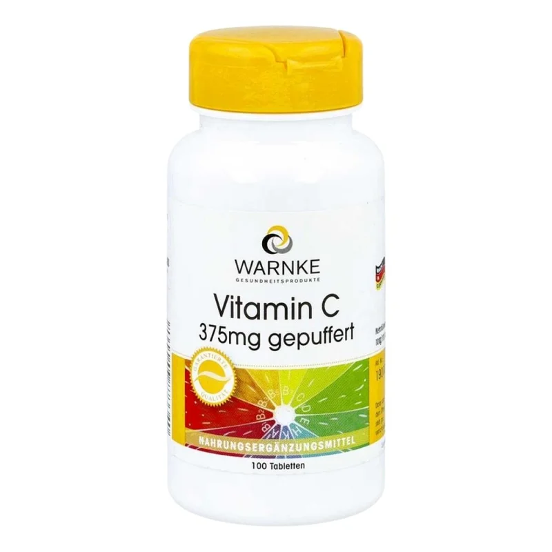vicnic2035885
