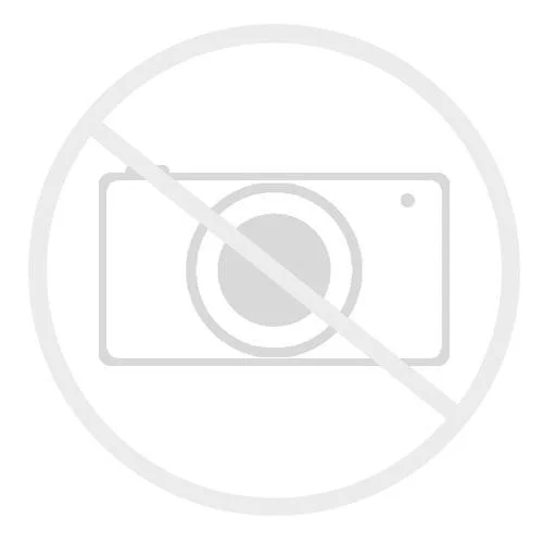 vicnic2039640
