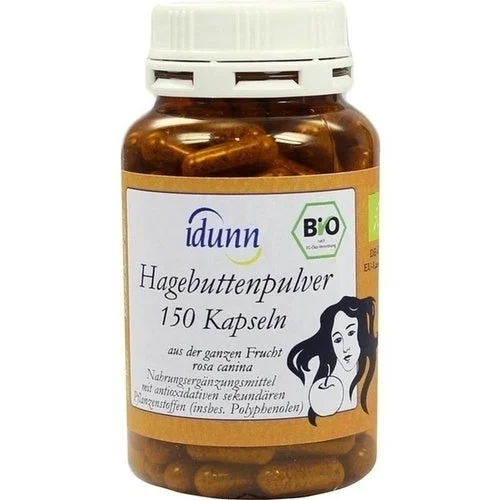 vicnic2054505